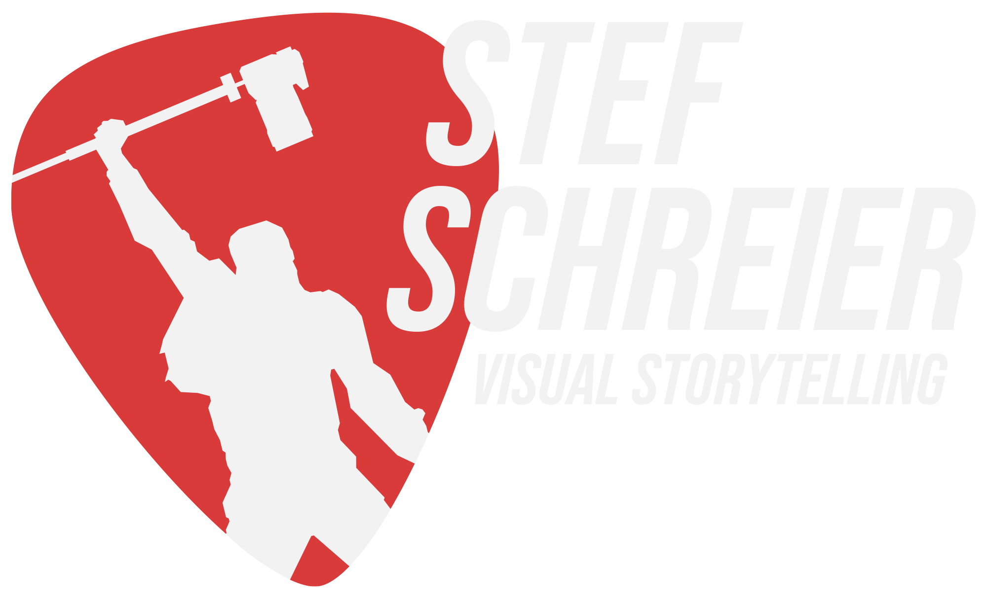 Stefan Schreier / Visual Storytelling